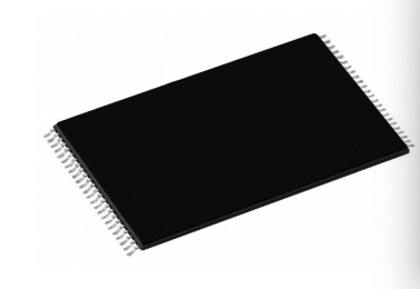 GD9FU1G8F2DMGI 1Gbit NAND Flash TSOP48 Memory Chip Original Electronic Components