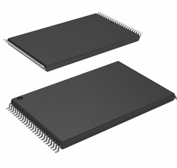 GD9FU1G8F2ADG Gigadevice 1Gb 128M×8 ONFI Parallel SLC NAND Storage Chip