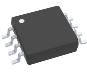 SN65LVDS100DGKR