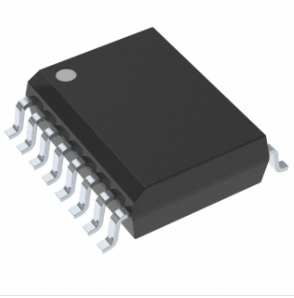 CY14B101PA-SFXI