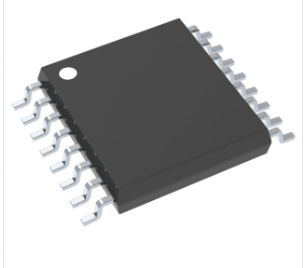 DS90LV047ATMTCX/NOPB