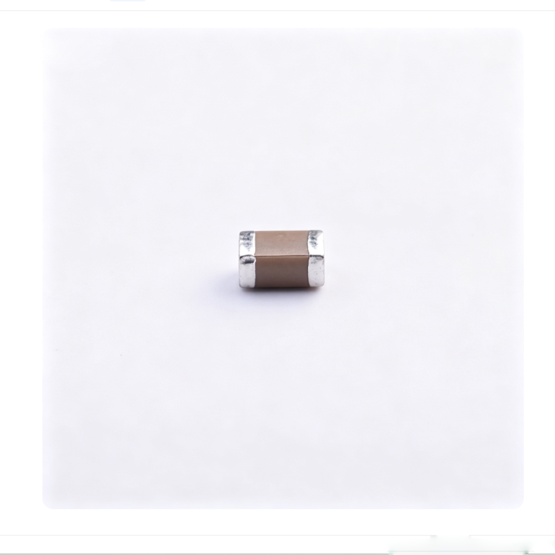 CL31A107MQHNNNE 1206 100μF 6.3V X5R SMD MLCC ceramic capacitor