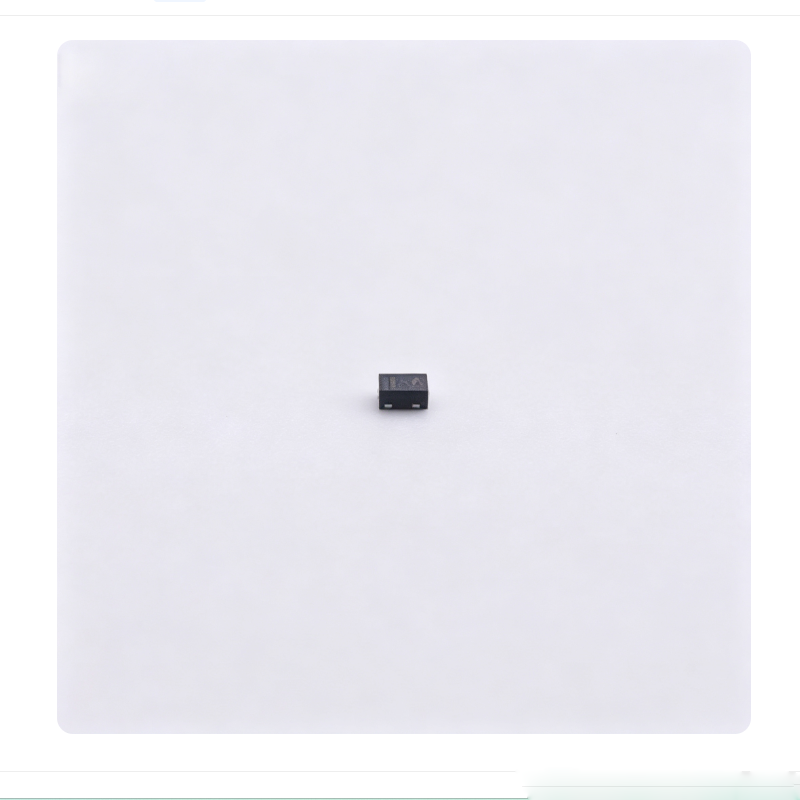 BZX884-B5V6,315 5.6V 250mW SOD882 Zener Diode Precision Voltage Stabilizer SMD Regulator Diode