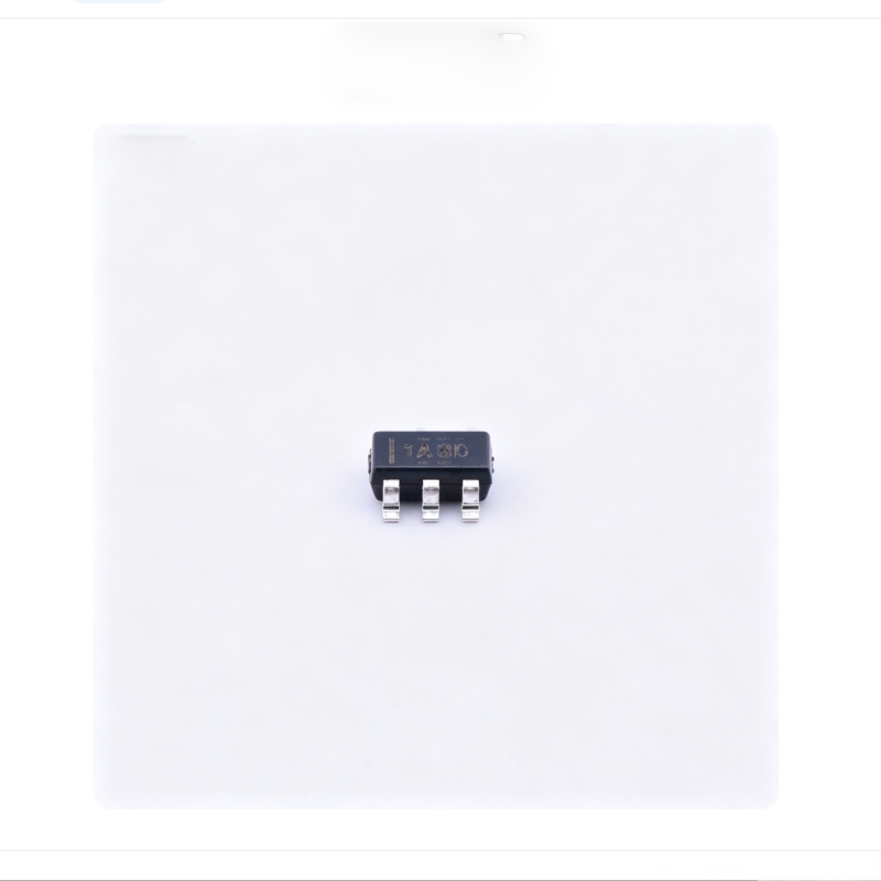 INA180A2IDBVR SOT‑23‑5 Current‑Sense Amplifier High‑Side Current Monitoring IC Chip