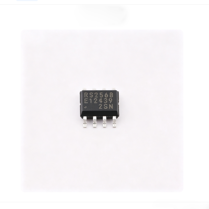 MB85RS256BPNF-G-JNERE1