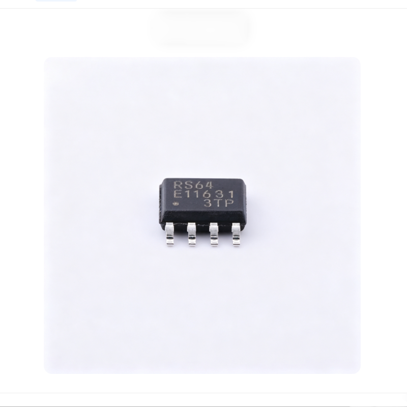 MB85RS64PNF-G-JNERE1