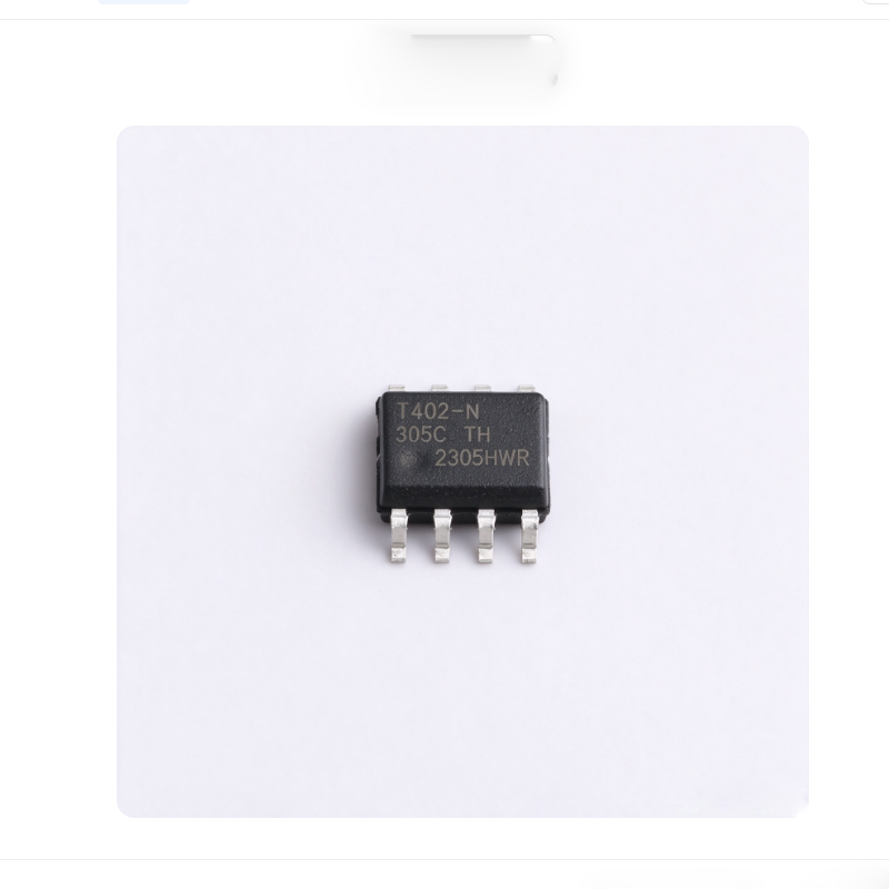 ATTINY402-SSNR