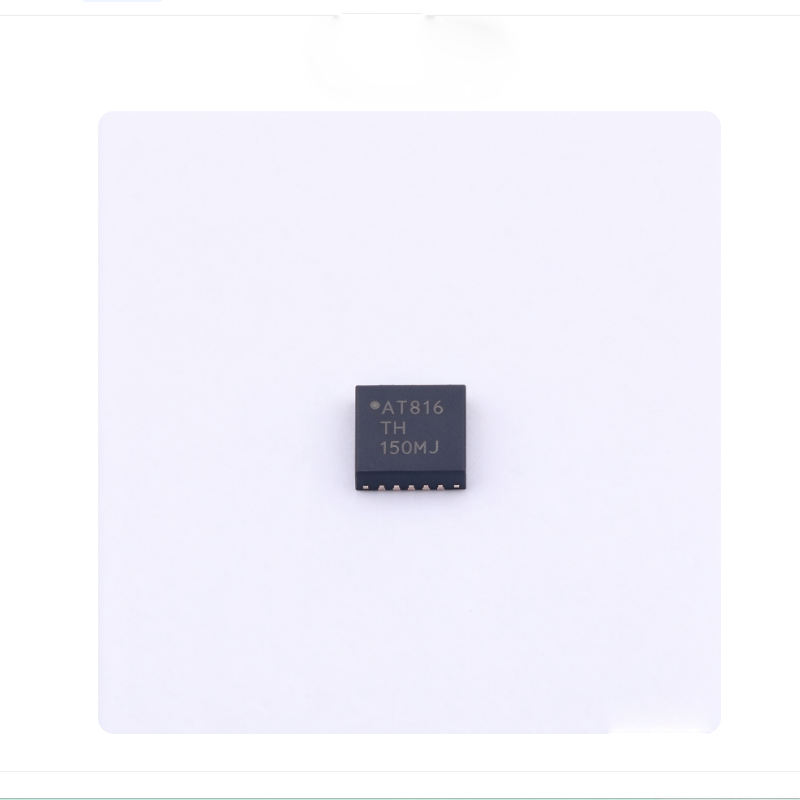 ATTINY816-MNR
