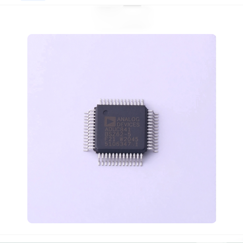 ADUC841BSZ62-5