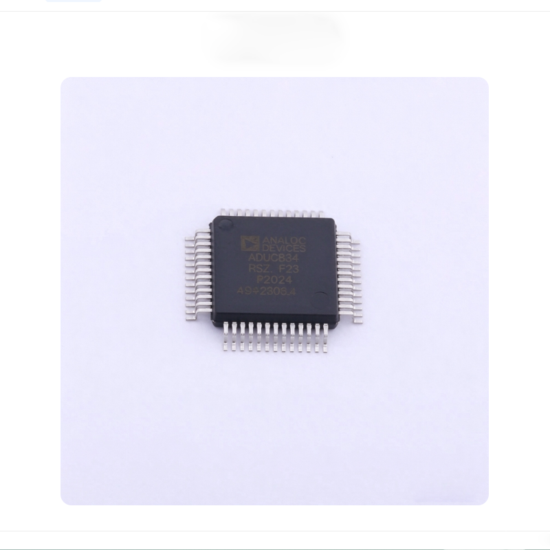 ADUC834BSZ