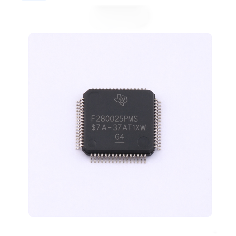 F280049PZSR