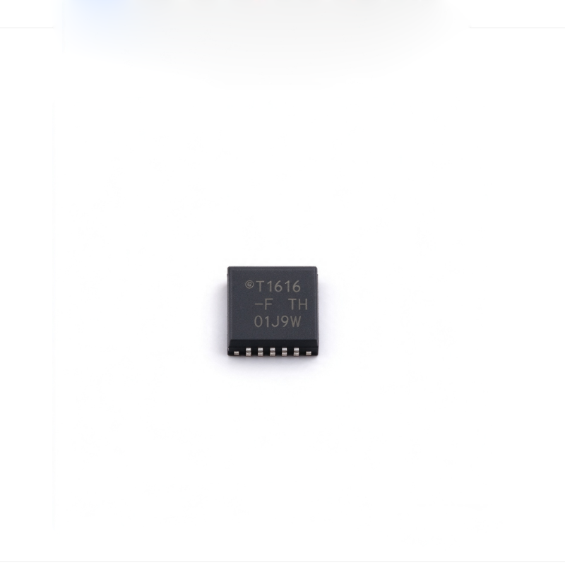 ATTINY1616-MFR