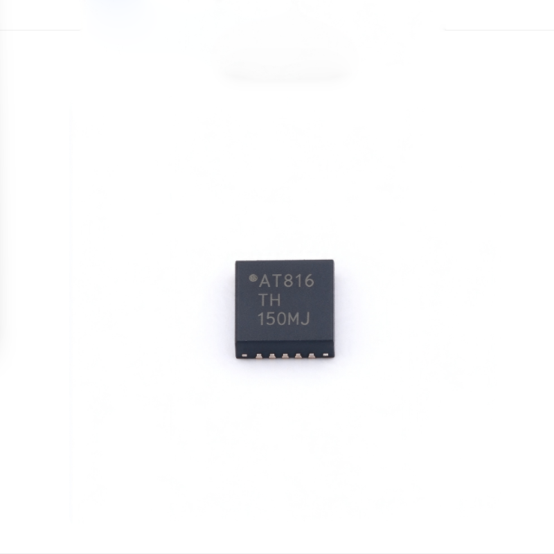  ATTINY816-MNR