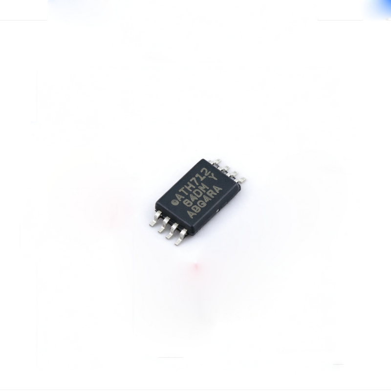 AT24C64D-XHM-T