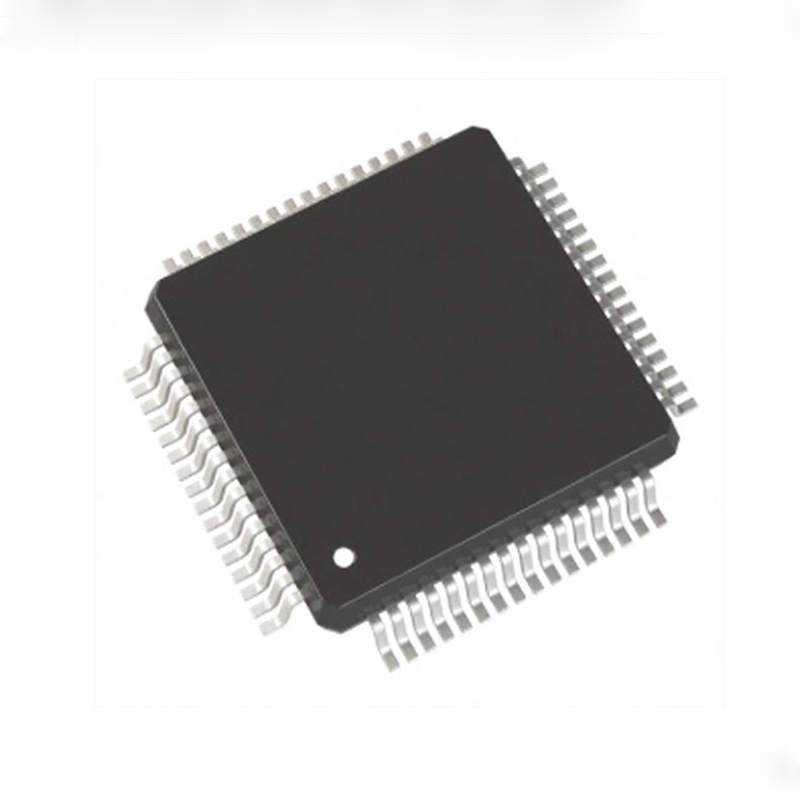 MKL17Z128VLH4