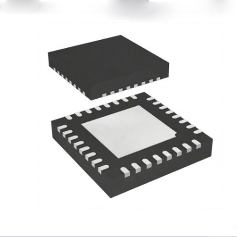  STM8S105K4U6ATR