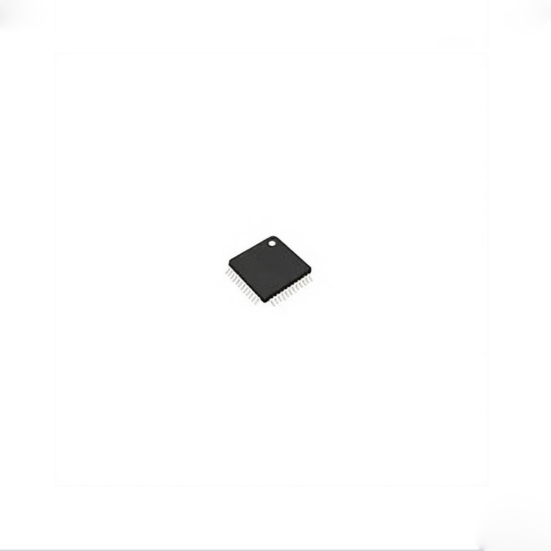HK32F103C8T6A